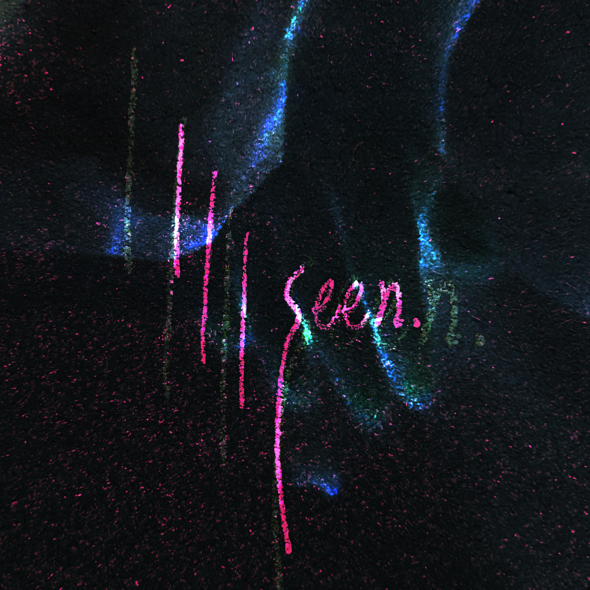 Seen (single)